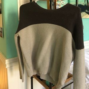 BDG sweater